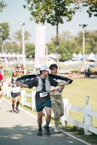 BIB: 
                            <button type="button" onclick="openModal(27722008)" class="btn btn-primary btn-sm float-right btn-popup" data-toggle="modal" data-target=".modal-high-quality">
                        <i class="fas fa-shopping-cart"></i> Add to Cart
                    </button>
                                            <button type="button" onclick="isThisMe(27722008, true)" class="btn btn-success btn-sm float-right btn-popup btn-isme hidden" data-toggle="tooltip" data-placement="bottom" title="นี่คือรูปของคุณใช่ไหม คลิกที่นี่เพื่อเอาเข้าอัลบั้ม">
                        <i class="fas fa-plus"></i> Add to album
                    </button>
                    <button type="button" onclick="isThisMe(27722008, false)" class="btn btn-warning btn-sm float-right btn-popup btn-isnotme hidden">
                        <i class="fas fa-ban"></i> Remove from album
                    </button>